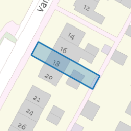 Perceel HDB01-AC-2335