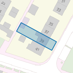 Perceel HDB01-AC-2340