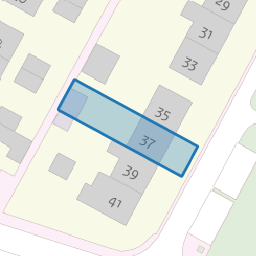 Perceel HDB01-AC-2341