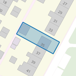 Perceel HDB01-AC-2342