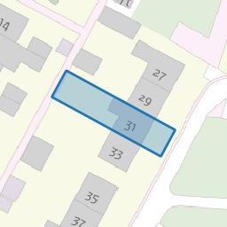 Perceel HDB01-AC-2344