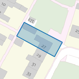 Perceel HDB01-AC-2346