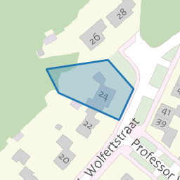 Perceel HDB01-AC-235