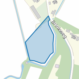 Perceel HDB01-AC-2357