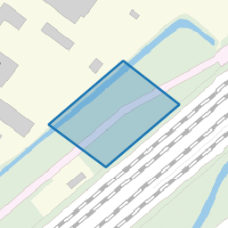 Perceel HDB01-AC-2361