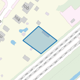 Perceel HDB01-AC-2364