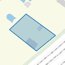 Perceel HDB01-AC-2365