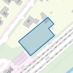 Perceel HDB01-AC-2367