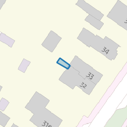 Perceel HDB01-AC-2369