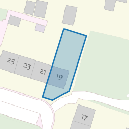 Perceel HDB01-AC-2376