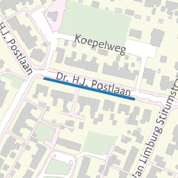 Perceel HDB01-AC-2395