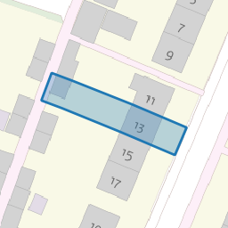 Perceel HDB01-AC-2401