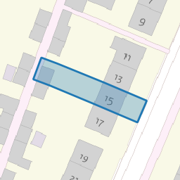 Perceel HDB01-AC-2402