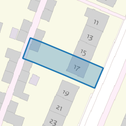 Perceel HDB01-AC-2403