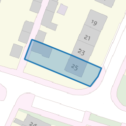 Perceel HDB01-AC-2407