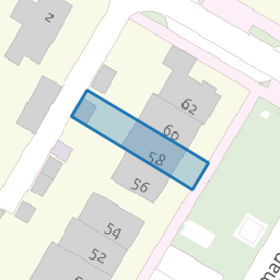 Perceel HDB01-AC-2420