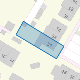 Perceel HDB01-AC-2424