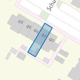 Perceel HDB01-AC-2432