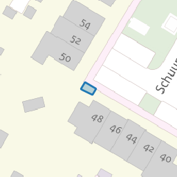 Perceel HDB01-AC-2438