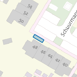 Perceel HDB01-AC-2441