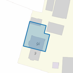 Perceel HDB01-AC-2442