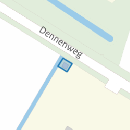 Perceel HDB01-AC-2448