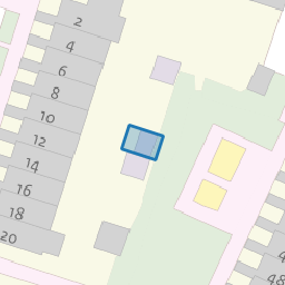 Perceel HDB01-AC-2452