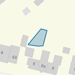 Perceel HDB01-AC-2454