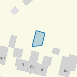 Perceel HDB01-AC-2455