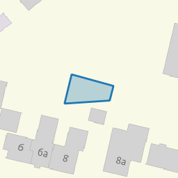 Perceel HDB01-AC-2456