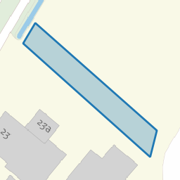 Perceel HDB01-AC-2463