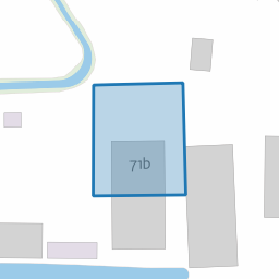 Perceel HDB01-AC-2467