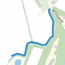 Perceel HDB01-AC-2470