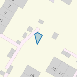 Perceel HDB01-AC-2472