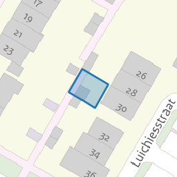 Perceel HDB01-AC-2475