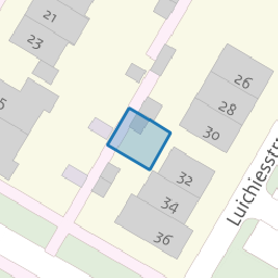 Perceel HDB01-AC-2476