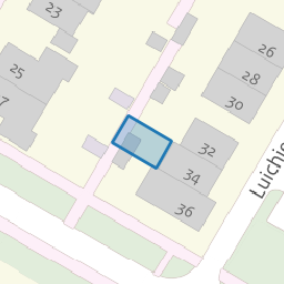 Perceel HDB01-AC-2477