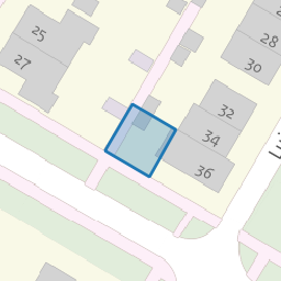 Perceel HDB01-AC-2478