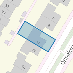 Perceel HDB01-AC-2489