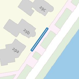 Perceel HDB01-AC-2494