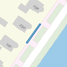 Perceel HDB01-AC-2496