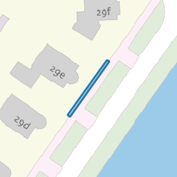 Perceel HDB01-AC-2497