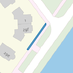 Perceel HDB01-AC-2498