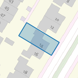 Perceel HDB01-AC-2501