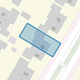 Perceel HDB01-AC-2503