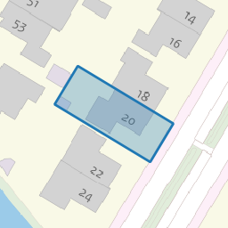 Perceel HDB01-AC-2504