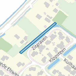 Perceel HDB01-AC-2511