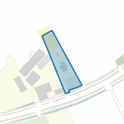 Perceel HDB01-AC-2514