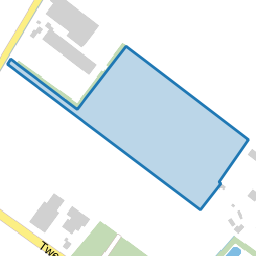 Perceel HDB01-AC-2517