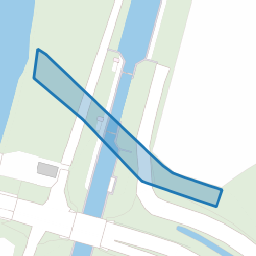 Perceel HDB01-AC-2523